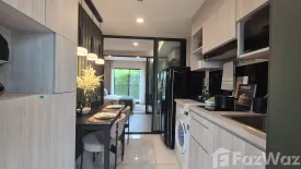 1 Bedroom Condo for sale in The Origin Kathu-Patong, Kathu, Phuket