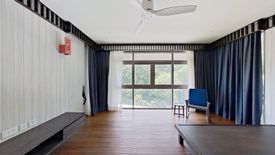 3 Bedroom Condo for rent in Marina Living Phuket, Pa Khlok, Phuket