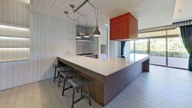 3 Bedroom Condo for rent in Marina Living Phuket, Pa Khlok, Phuket