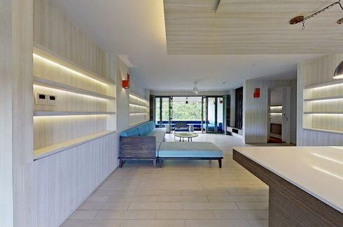 3 Bedroom Condo for rent in Marina Living Phuket, Pa Khlok, Phuket