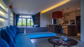 2 Bedroom Condo for sale in Marina Living Phuket, Pa Khlok, Phuket