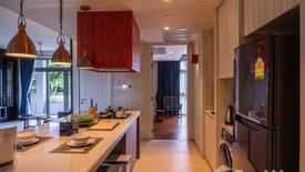 2 Bedroom Condo for sale in Marina Living Phuket, Pa Khlok, Phuket