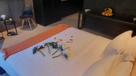 Apartment for sale in Utopia Dream U2, Rawai, Phuket