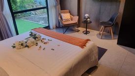 Apartment for sale in Utopia Dream U2, Rawai, Phuket