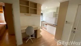 1 Bedroom Condo for sale in Lumpini Park Pinklao, Bang Bamru, Bangkok