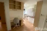 1 Bedroom Condo for sale in Lumpini Park Pinklao, Bang Bamru, Bangkok