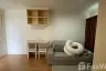 1 Bedroom Condo for sale in Lumpini Park Pinklao, Bang Bamru, Bangkok