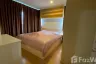 1 Bedroom Condo for sale in Lumpini Park Pinklao, Bang Bamru, Bangkok