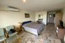 Condo for sale in Pattaya Hill Resort, Nong Prue, Chonburi