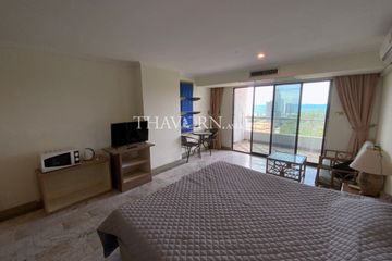 Condo for sale in Pattaya Hill Resort, Nong Prue, Chonburi