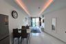 1 Bedroom Condo for sale in Laguna Beach Resort 2, Nong Prue, Chonburi