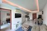 1 Bedroom Condo for sale in Laguna Beach Resort 2, Nong Prue, Chonburi