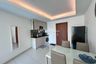 1 Bedroom Condo for sale in Laguna Beach Resort 2, Nong Prue, Chonburi