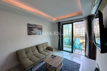 1 Bedroom Condo for sale in Laguna Beach Resort 2, Nong Prue, Chonburi