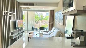 Condo for sale in The Elegance, Nong Prue, Chonburi