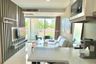 Condo for sale in The Elegance, Nong Prue, Chonburi