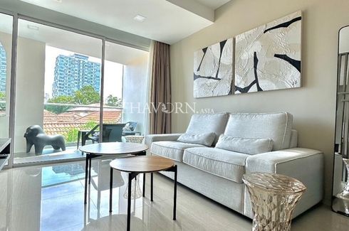 Condo for sale in The Elegance, Nong Prue, Chonburi