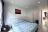 2 Bedroom Condo for sale in Park Royal 3, Nong Prue, Chonburi
