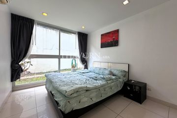2 Bedroom Condo for sale in Park Royal 3, Nong Prue, Chonburi