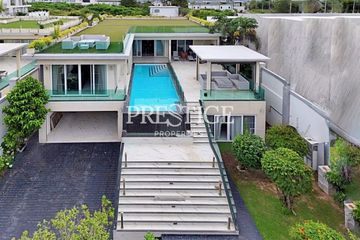 10 Bedroom House for Sale or Rent in Siam Royal View, Nong Prue, Chonburi