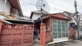 2 Bedroom House for sale in Yan Nawa, Bangkok