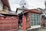 2 Bedroom House for sale in Yan Nawa, Bangkok