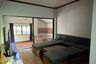 3 Bedroom House for sale in Somwang View Doi, Huai Sai, Chiang Mai