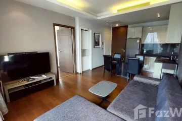 1 Bedroom Condo for sale in Quattro by Sansiri, Khlong Tan Nuea, Bangkok near BTS Thong Lo