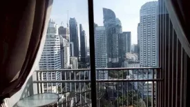 1 Bedroom Condo for sale in Quattro by Sansiri, Khlong Tan Nuea, Bangkok near BTS Thong Lo