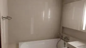 1 Bedroom Condo for sale in Quattro by Sansiri, Khlong Tan Nuea, Bangkok near BTS Thong Lo