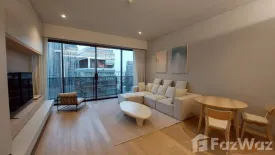 2 Bedroom Condo for sale in TELA Thonglor, Khlong Tan Nuea, Bangkok near BTS Thong Lo