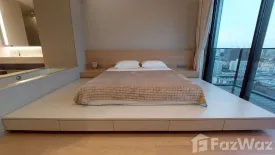 2 Bedroom Condo for sale in TELA Thonglor, Khlong Tan Nuea, Bangkok near BTS Thong Lo