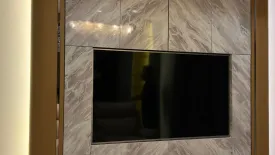 2 Bedroom Condo for sale in The Room Sukhumvit 38, Phra Khanong, Bangkok near BTS Thong Lo