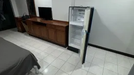 1 Bedroom Condo for rent in Pratunam Prestige, Thanon Phetchaburi, Bangkok near BTS Ratchathewi