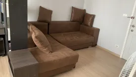 Condo for rent in Plum Condo Nawamin, Nuan Chan, Bangkok