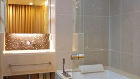 1 Bedroom Condo for sale in The Address Asoke, Makkasan, Bangkok near MRT Phetchaburi