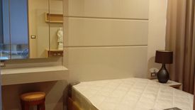 1 Bedroom Condo for sale in The Address Asoke, Makkasan, Bangkok near MRT Phetchaburi