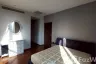 1 Bedroom Condo for rent in Quattro by Sansiri, Khlong Tan Nuea, Bangkok near BTS Thong Lo
