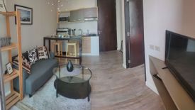 1 Bedroom Condo for rent in Click Condo Sukhumvit 65, Phra Khanong Nuea, Bangkok near BTS Ekkamai