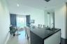 2 Bedroom Condo for rent in Reflection, Na Jomtien, Chonburi