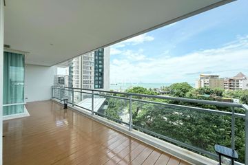 2 Bedroom Condo for rent in Reflection, Na Jomtien, Chonburi