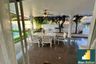5 Bedroom Villa for rent in Eakmongkol Village 2, Nong Prue, Chonburi
