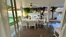 5 Bedroom Villa for rent in Nong Prue, Chonburi