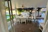 5 Bedroom Villa for rent in Nong Prue, Chonburi