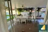 5 Bedroom House for rent in Nong Prue, Chonburi