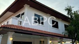 5 Bedroom Villa for rent in Nong Prue, Chonburi