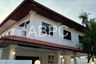 5 Bedroom Villa for rent in Nong Prue, Chonburi