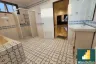5 Bedroom House for rent in Nong Prue, Chonburi
