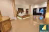 5 Bedroom House for rent in Nong Prue, Chonburi