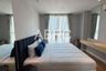 1 Bedroom Condo for sale in Grande Caribbean, Nong Prue, Chonburi